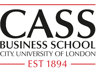 CASS business School